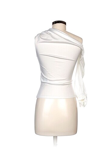 Trendyol & Milla Bluz %70 İndirimli. - Görsel 3