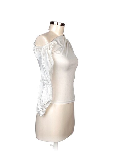 Trendyol & Milla Bluz %70 İndirimli. - Görsel 2