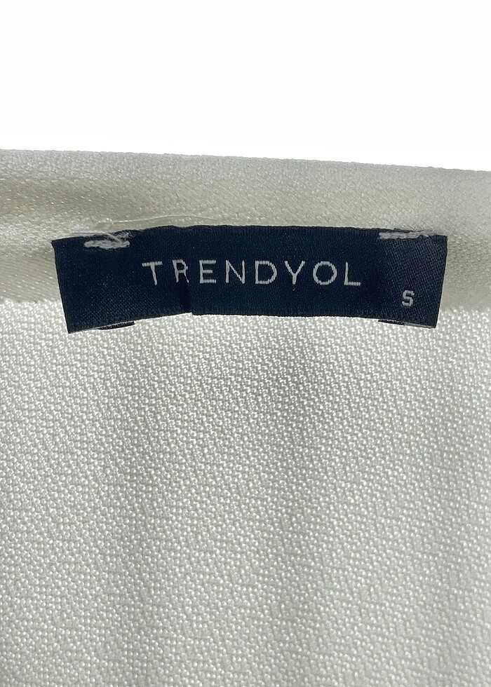 Trendyol & Milla Bluz %70 İndirimli. - Görsel 4