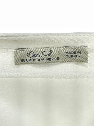 Vintage Love Düz Kesim %70 İndirimli. - Görsel 4