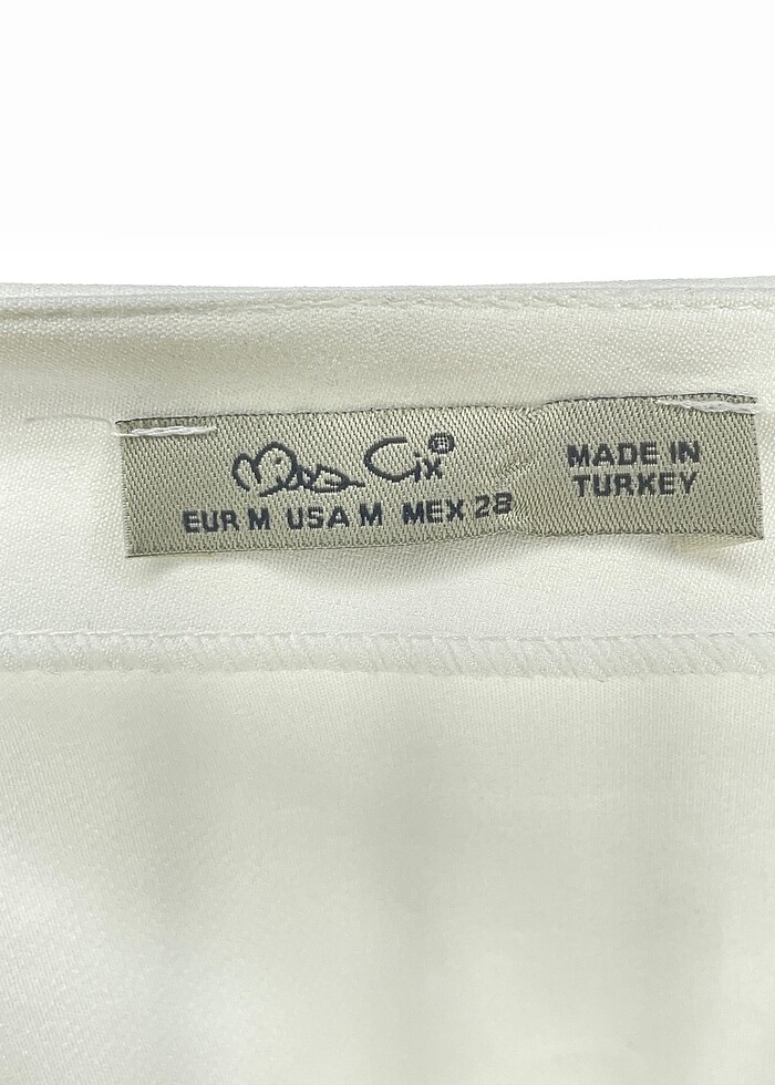 Vintage Love Düz Kesim %70 İndirimli. - Görsel 4