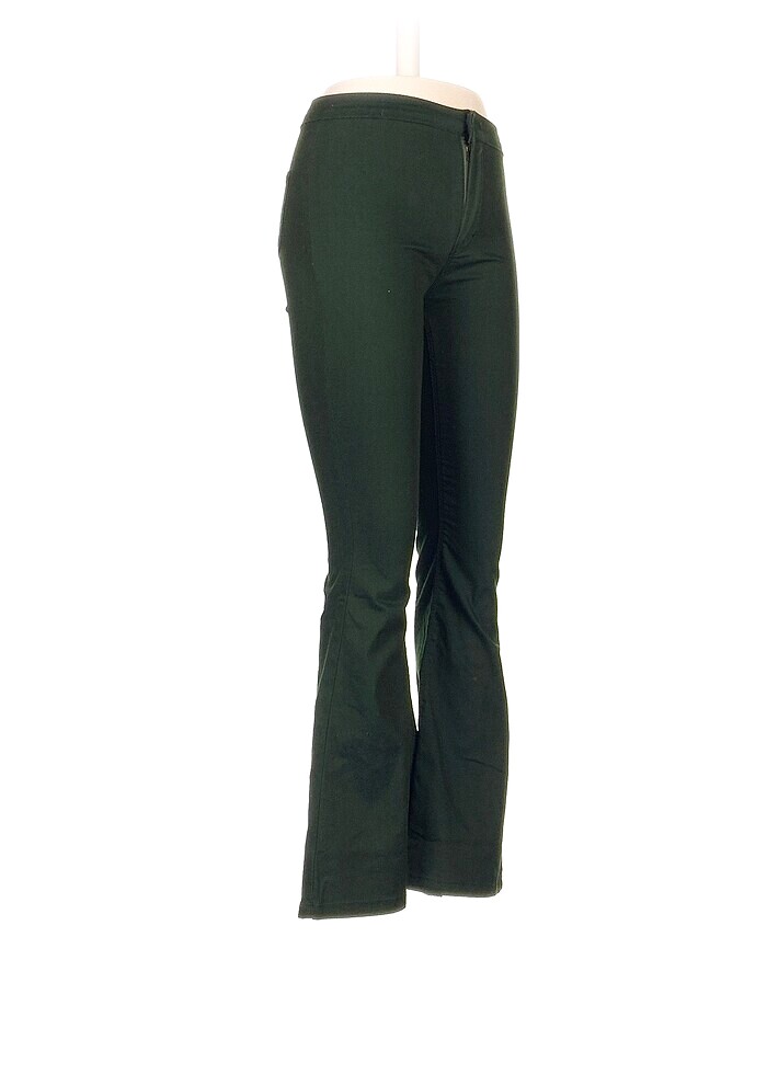 Vintage Love Jean / Kot %70 İndirimli. - Görsel 2