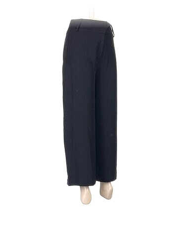 Koton Düz Kesim %70 İndirimli. - Görsel 2