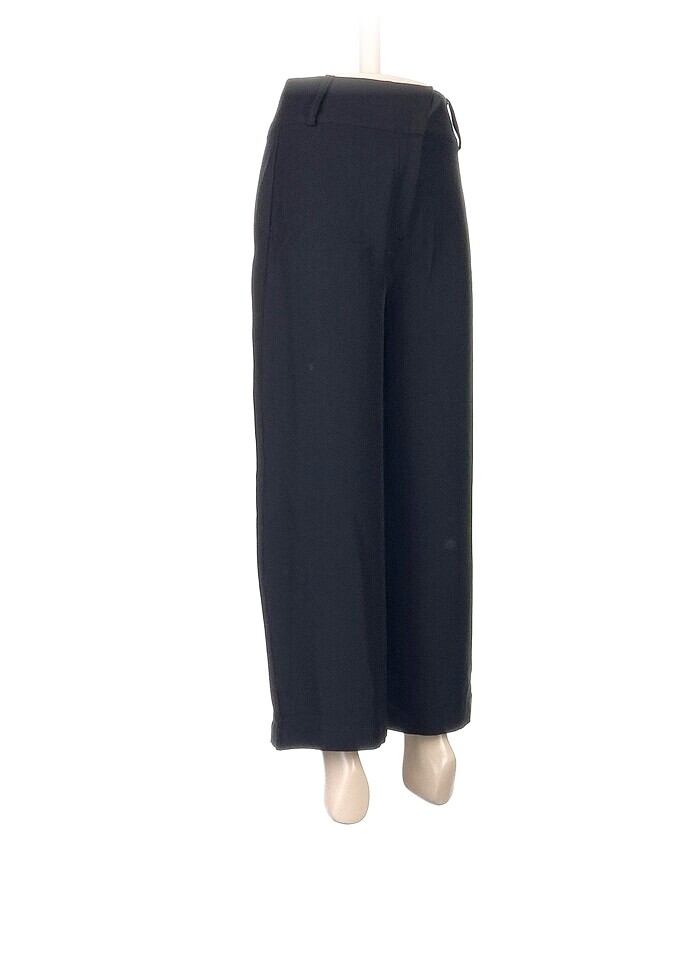 Koton Düz Kesim %70 İndirimli. - Görsel 2