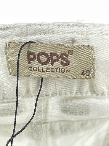 Vintage Love Düz Kesim %70 İndirimli. - Görsel 4