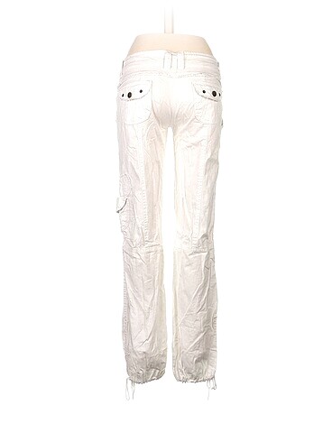 Vintage Love Düz Kesim %70 İndirimli. - Görsel 3