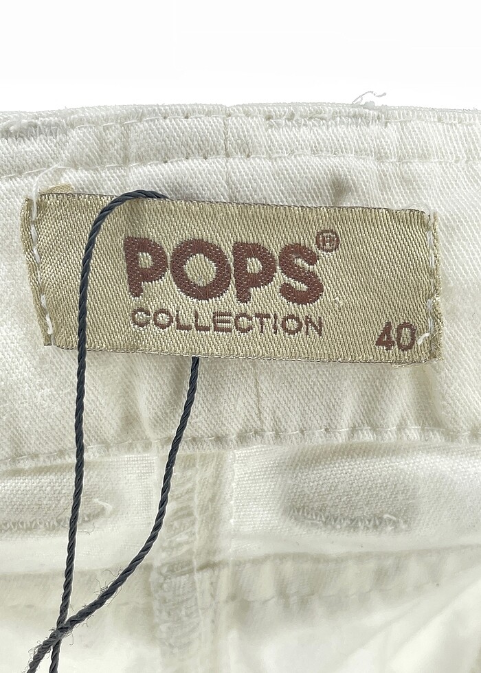 Vintage Love Düz Kesim %70 İndirimli. - Görsel 4