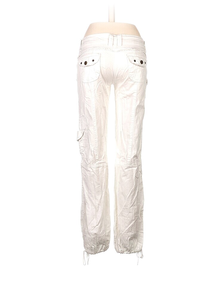 Vintage Love Düz Kesim %70 İndirimli. - Görsel 3