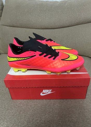 Nike Hypervenom Phelon Premium Krampon