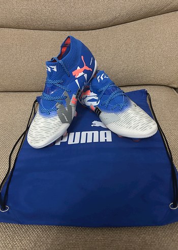 Puma Future 8 Ultimate Krampon