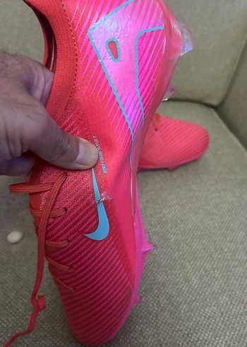 45 Beden Nike Mercurial 16 Vapor Krampon