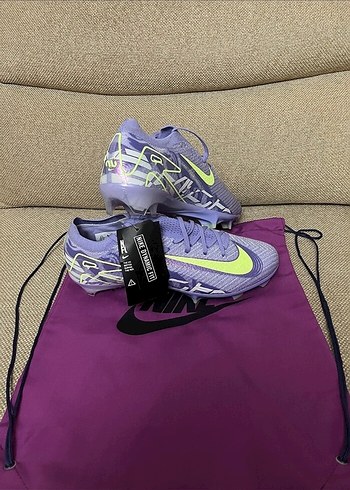 Nike Mercurial 16 Vapor Krampon
