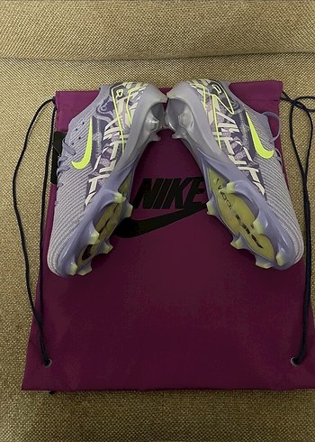Nike Nike Mercurial 16 Vapor Krampon