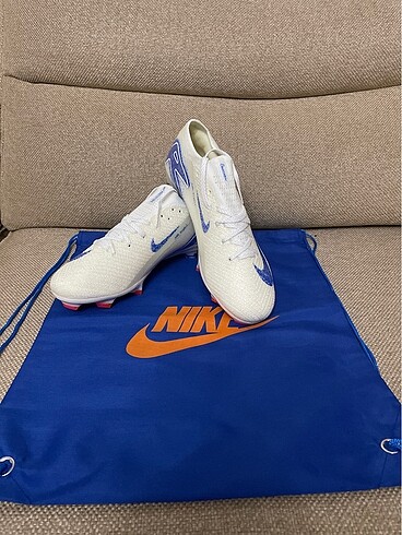 Nike Air Zoom Vapor Mercurial 16 Krampon