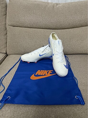 Nike Air Zoom Vapor Mercurial 16 Krampon