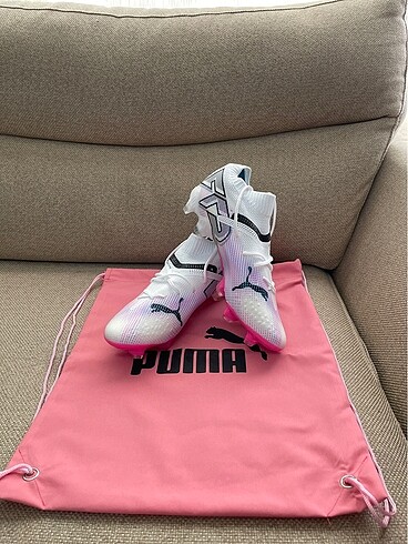 Puma Future 7 Elite 2024 Krampon