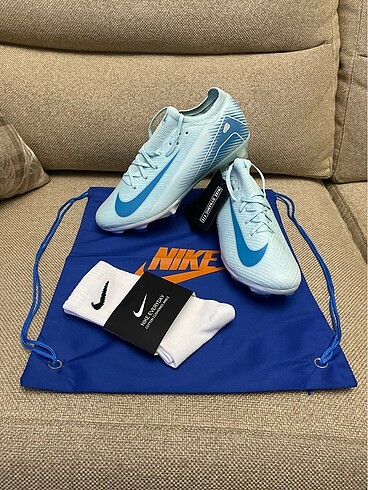 Nike Mercurial 16 Vapor Krampon