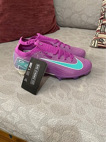 Nike Mercurial 16 Krampon