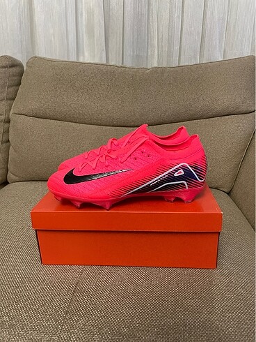 Nike Mercurial 16 Vapor Krampon