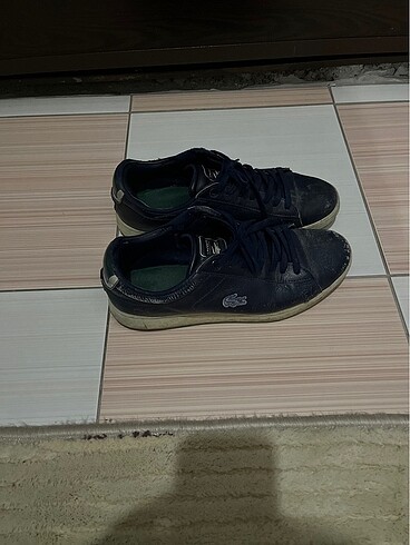 Lacoste Sneaker