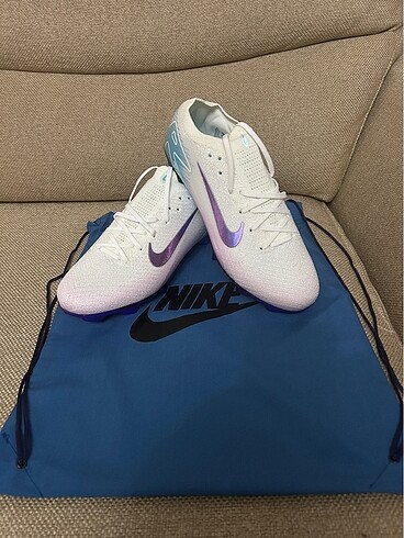 Nike Mercurial 16 Vapor Krampon