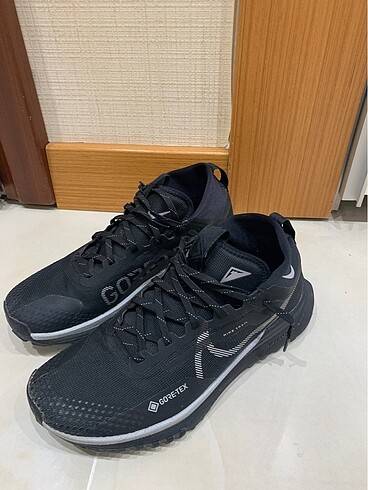 Nike Spor Ayakkabı
