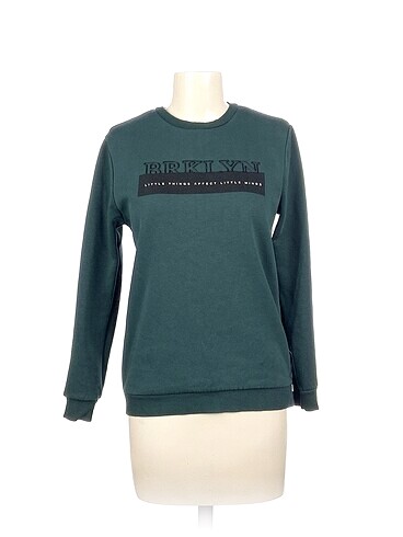LC Waikiki Sweatshirt %70 İndirimli.