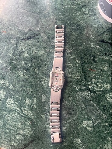 Rado saat