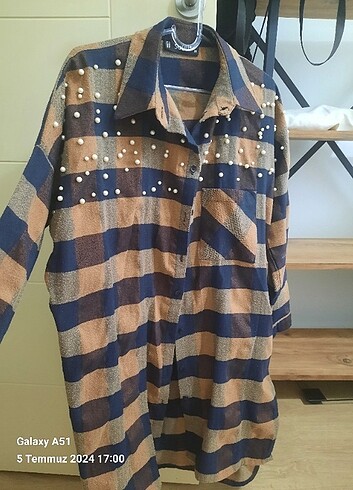 Tunik