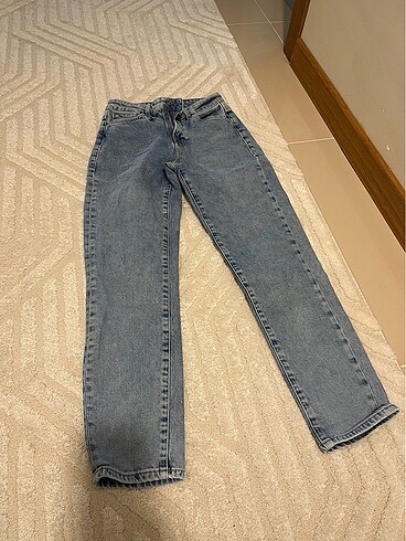 Mavi Jeans