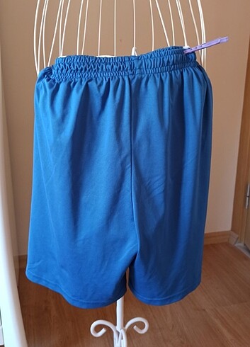 Adidas Sportive Maç Şortu