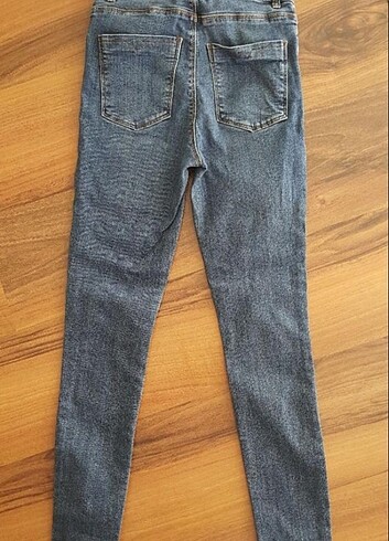 26 Beden LCW#yüksekbel#26#skinny#kot