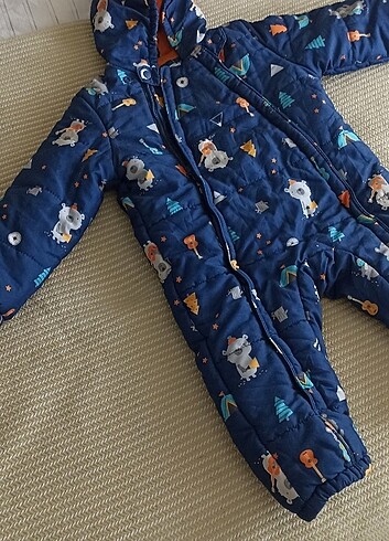 lcw astronot mont