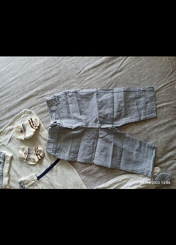 Cassiope#hastane çıkışı #56# yazlık - Görsel 4