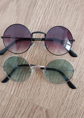 ÇOCUK GÜNEŞ GÖZLÜĞÜ - Görsel 2