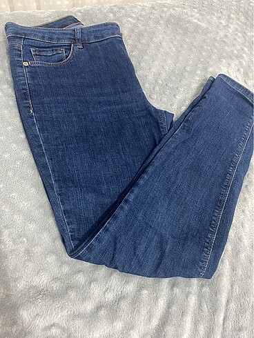 Kot pantolon