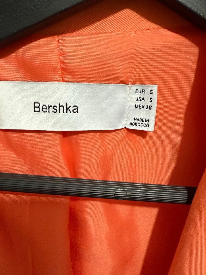 Kadın Blazer Ceket - Görsel 3