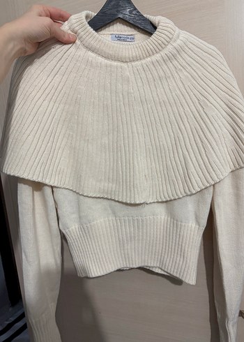 Trendyol & Milla diğer