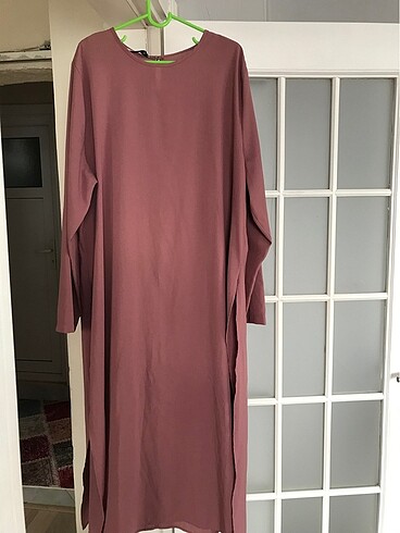 Tunik