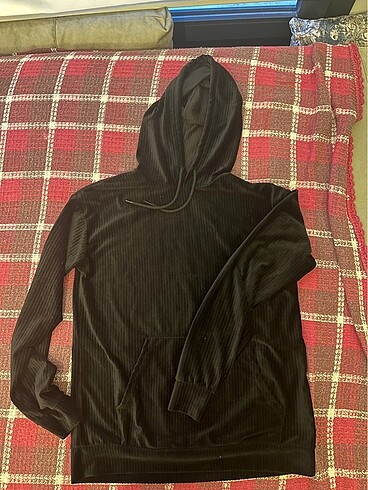 Penti sweatshirt