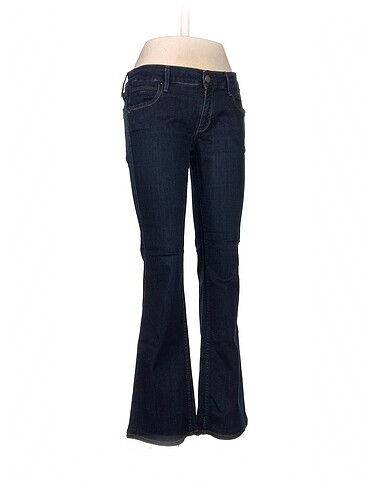 Mavi Jeans Mavi Jeans Jean / Kot %70 İndirimli.