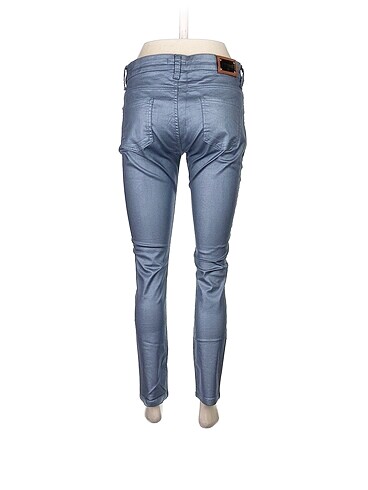 32 Beden Just Cavalli Skinny %70 İndirimli.