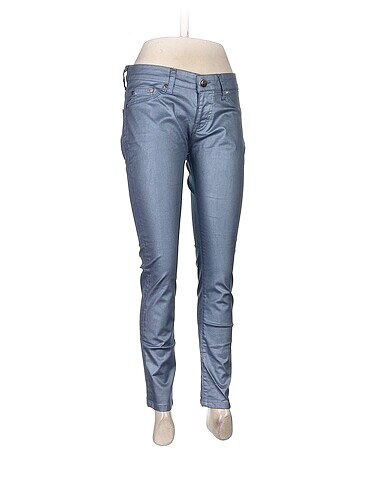 Just Cavalli Just Cavalli Skinny %70 İndirimli.