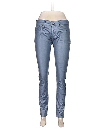 Just Cavalli Skinny %70 İndirimli.