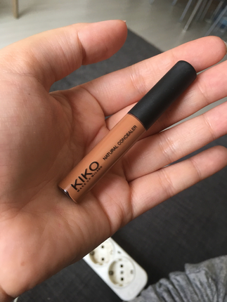 Kiko kontur 