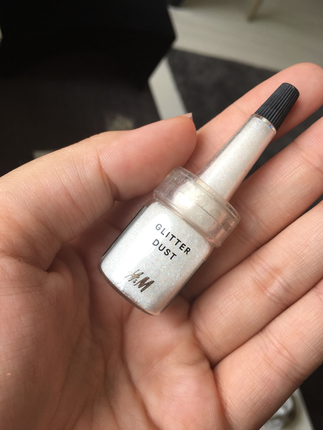 m Beden H&m pigment 