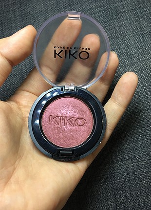 Kiko Kiko far