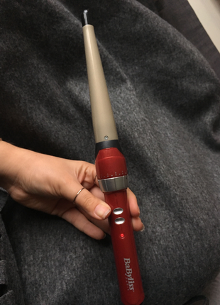 diğer Beden Babyliss sac masasi 