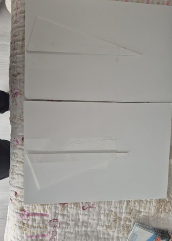 Sonic Doğum Günü Partisi Çocuk Kitabı - Görsel 3