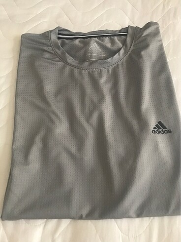 Adidas apor penye